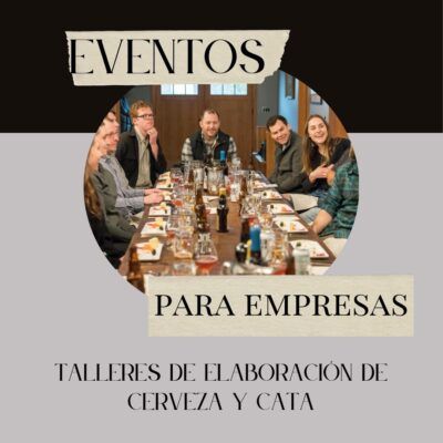 actividades para empresas en Bilbao