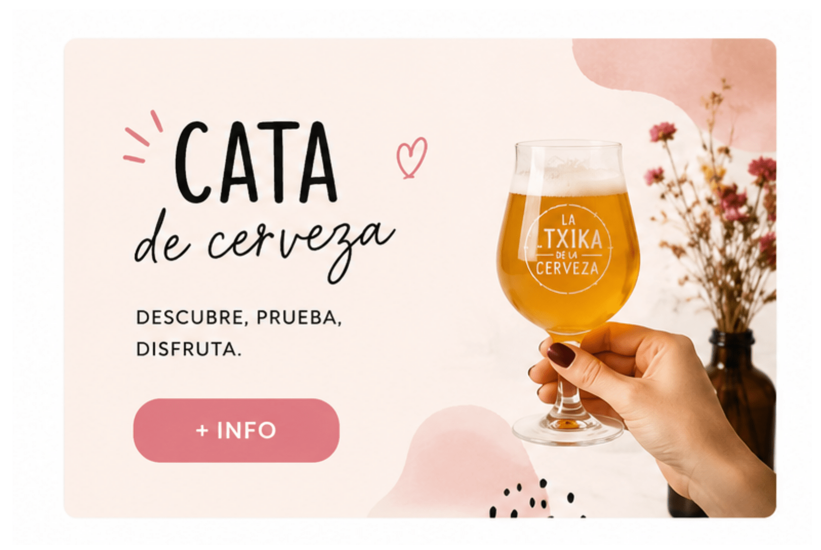 1 Cata Relatada